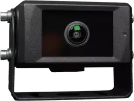 AI vaizdo kamera Axion DBC-AI20 – tinklinė SMART VISION AI kamera