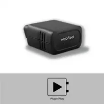 OBD stebėjimo įrenginys Samsung ENO Webfleet LINK 245 RIO Edition