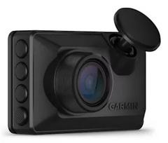 Vaizdo registratorius Garmin Dash Cam X110 010-02900-10 GARMIN