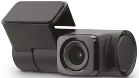 Webfleet AUX Lite Rear