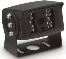 TOMTOM Webfleet AUX Pro Square pagalbinis įvesties modulis 9KVP.001.16.1