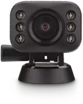 Webfleet AUX DMS Lite