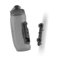 Dviračio butelis FIDLOCK Twist 590 ml