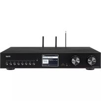 Internetinis radijas Imperial DABMAN i560 CD Skaitmeninis 60W DAB+
