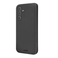 Dėklas SBS TEINSTSAA25K Samsung Galaxy A25 6,5 colio juodas