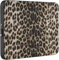 Dėklas nešiojamam kompiuteriui BURGA BP_03M_LAPTOP-SLEEVE_14 35.6 cm Įvairiaspalvis