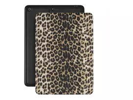 Dėklas BURGA BP_03IP_IPAD_10.2 Apple iPad 10.2 25,9 cm