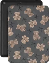 Burga dėklas iPad 10.2'' 7/8/9Gen BFF (VM_01IP_iPAD_10.2)