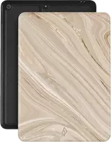 Burga Dėklas iPad 10.2'' 7/8/9 Gen Full Glam (ES_05IP_iPAD_10.2)