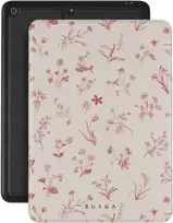 Apsauginis dėklas iPad 10,2 colio (7/8/9 kartos) Burga – Prairie dizainas