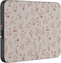 BURGA CB_20M_LAPTOP-SLEEVE_16 40,6 cm įvairiaspalvis dėklas nešiojamam kompiuteriui