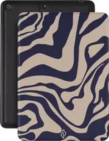 Burga dėklas iPad 10.2'' 7/8/9Gen Vigilant (UN_08IP_iPAD_10.2)