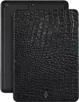 Burga dėklas iPad 10.2'' 7/8/9Gen Reapers Touch (SV_02IP_iPAD_10.2)