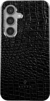 BURGA Border Case Galaxy S24 15,8 cm juodas