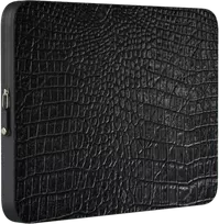 Dėklas nešiojamam kompiuteriui Burga Reapers Touch 11–13 colių, atsparus vandeniui, lengvas