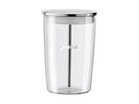 Pieno indas Jura 72570