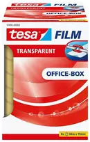 Lipni juosta TESA 57406-00002-01