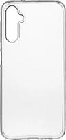 eSTUFF ES673113-BULK permatas dangtelis Samsung Galaxy A14 4G/A14 5G, 16,8 cm (6,6 inch)