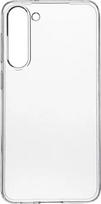 eSTUFF ES673101-BULK permatas dėklas Samsung Galaxy S23+ 16,8 cm (6,6 colio) Skaidrus