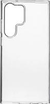 eSTUFF ES673102-BULK permatomas dėklas Samsung Galaxy S23 Ultra 17,3 cm (6,8 colio)
