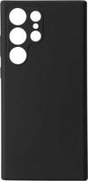 eSTUFF ES673202-BULK apsauginis dėklas Samsung Galaxy S23 Ultra (6,8 inch) – juodas