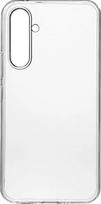 eSTUFF ES673111-BULK permatomas dėklas Samsung Galaxy A54 16,3 cm