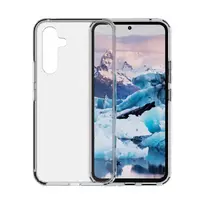 Dėklas dbramante1928 Iceland Pro Samsung Galaxy A54 permatomas 16,3 cm (6,4 inch)