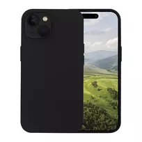 Dėklas dbramante1928 Iceland Ultra D3O MagSafe iPhone 15 Plus juodas