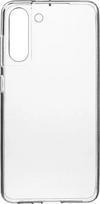 eSTUFF ES673097-BULK permatomas dėklas Samsung Galaxy S21 FE 5G 16,3 cm (6,4 inch)