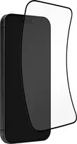 eSTUFF ES530422-50BULK grūdinto stiklo ekrano apsauga Apple 50 vnt.