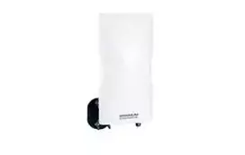 Maksimum DA-6100 F-type 20 dBi lauko antena