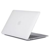 eSTUFF ES690200-BULK kietas dėklas nešiojamam kompiuteriui 38,1 cm (15 colių)