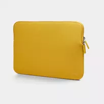 Trunk TR-TTALSPA13-SUF Ribbet Velvet įmautė, skirta 13" MacBook Pro, 33 cm
