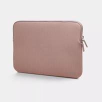 Trunk TR-TTALSPA13-WRO Ribbet Velvet įmautė, skirta 13" MacBook Pro, 33 cm