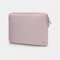 Trunk TR-PC14-WRO dėklas kompiuteriui 14" (35,6 cm), šiltas rožinis