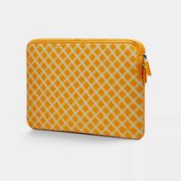 Trunk TR-ALSPRO13-CYT įmautė, skirta 13" MacBook Pro ir Air, 33 cm