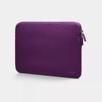 Trunk TR-ALSPRO13-MPU dėklas, skirtas 13" MacBook Pro ir Air, 33 cm