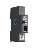 Įkrovimo kabelis elektromobiliui Charge Amps Amp Guard 63 A CA-130651 Type 2, trifazis