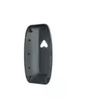 Adapterinė plokštė stulpui - Charge