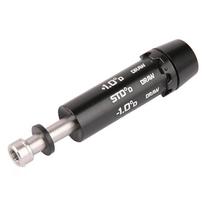 .335 galiuko golfo lazdos adapteris Radspeed Speedzone King F7 F8 F9 Cobra RH vairui