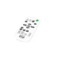 Sony 149046312 nuotolinio valdymo pultas projektoriui