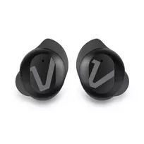Belaidės ausinės Veho RHOX True Wireless VEP-310-RHOX-B
