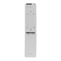 Samsung Smart Remote Control (BN59-01278A) – originalus Samsung pultelis