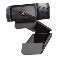 Internetinė kamera Logitech HD Pro C920