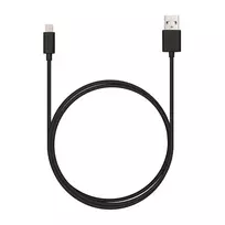 Veho Lightning laidas – USB (M) į Lightning (M)