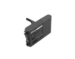 CoreParts MBXVAC-BA0029 baterija nešiojamam dulkių siurbliui