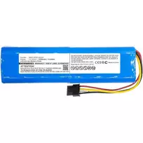 CoreParts MBXVAC-BA0133 baterija robotų dulkių siurbliui
