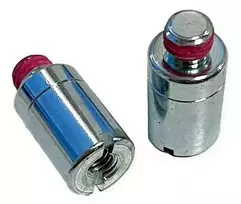 Sieninis laikiklis Sony VESA tvirtinimas 458063001 suderinamiems ekranams
