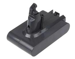 CoreParts MBVC0023 baterija rankiniam dulkių siurbliui
