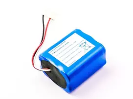 CoreParts MBVC0005 baterija robotų dulkių siurbliui